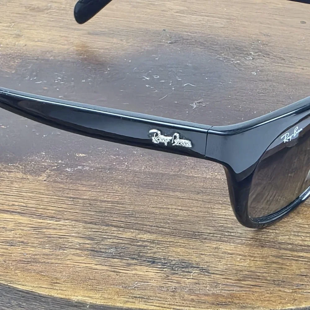 Ray-Ban ray ban